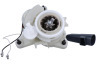 DeLonghi E LATTEPLUS 2 0 0132250098 Cafetera Todos los molinillos de café 