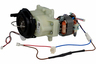 DeLonghi EC 9885 M 0132127017 Cafetera Molinillo y accesorios 