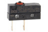 DeLonghi ECAM 610 75 MB 0132250075 Cafetera Botón e Interruptor 