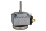 DeLonghi EO 32852 0118493503EX2 Forno Altro 