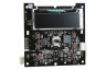 DeLonghi ECAM 23 427 B 0132214063 Cafetera Placa de circuito y módulo 