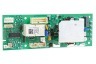 DeLonghi ECAM 22 112 B 0132213201 Cafetera Placa de circuito y módulo 