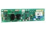 DeLonghi ECAM 26 455 C PRIMADONNA Cafetera Placa de circuito y módulo 