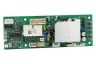 DeLonghi ECAM 22 117 B 0132213155 Cafetera Placa de circuito y módulo 