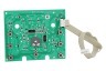 DeLonghi ECAM 22110 B 0132213041 Cafetera Placa de circuito y módulo 