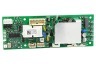 DeLonghi ESAM 2900 S11 0132212164 Cafetera Placa de circuito y módulo 