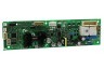 DeLonghi ECAM 350 55 B 0132215309 Cafetera Placa de circuito y módulo 