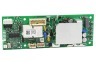 Bosch WAY3279MOE/39 INTENSA ECAM 23.420.SW Cafetera Placa de circuito y módulo 