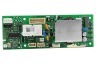 DeLonghi ECAM 23 125 B 0132213128 Cafetera Placa de circuito y módulo 