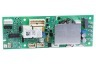 DeLonghi FEB 2533 TB 0132213174 Cafetera Placa de circuito y módulo 