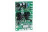 DeLonghi DEDICA EC 785 BG 0132106242 Cafetera Placa de circuito y módulo 