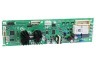 Faber 110.0261.429 CAPPUCCINO ECAM23.460.B Cafetera Placa de circuito y módulo 