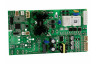 DeLonghi ETAM 29 666 T 0132215264 Cafetera Placa de circuito y módulo 