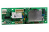 DeLonghi ECAM 23 210 W 0132213095 Cafetera Placa de circuito y módulo 