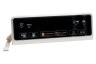 DeLonghi ETAM 29 660 SB 0132215242 Cafetera Placa de circuito y módulo 