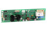 Siemens WM16S74SOE/06 ECAM22.366.B MAGNIFICA S S11 Macchina del caffè Circuito stampato e modulo 