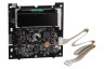 DeLonghi ECAM 23 460 S 0132215405 Cafetera Placa de circuito y módulo 