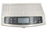 DeLonghi ECAM 510 55 M 0132215322 Macchina del caffè Altro 