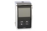 DeLonghi ECAM 370 85 SB 0132215342 Cafetera Placa de circuito y módulo 