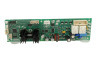 DeLonghi FEB 3795 S 0132215352 Cafetera Placa de circuito y módulo 