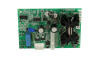 DeLonghi F121 5513285541 Cafetière Carte électronique et module 