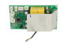 DeLonghi EDG 305 BG MINI ME Cafetera Placa de circuito y módulo 