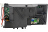 DeLonghi ENV 300 B 0132193692 Cafetière Carte électronique et module 