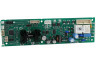 DeLonghi ECAM 556 55 MS PrimaDonna Class Cafetera Placa de circuito y módulo 