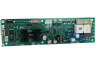 DeLonghi ECAM 45 766 B 0132215247 Cafetera Placa de circuito y módulo 