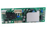 DeLonghi ECAM 292 81 SB 0132250085 Cafetera Placa de circuito y módulo 