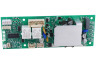 DeLonghi ECAM 23 120 B Cafetera Placa de circuito y módulo 