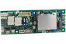 DeLonghi ECAM 370 70 B EX 4 0132215440 Cafetera Placa de circuito y módulo 
