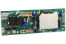 DeLonghi ECAM 350 50 B 0132215442 Cafetera Placa de circuito y módulo 