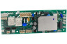 DeLonghi ECAM 350 55 B EX 4 0132215425 Cafetera Placa de circuito y módulo 