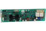 DeLonghi ECAM 28 466 M 0132215206 Cafetera Placa de circuito y módulo 