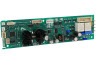 DeLonghi ECAM 28 465 AZ 0132215196 Macchina del caffè Circuito stampato e modulo 