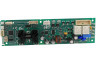 DeLonghi ESAM 428 80 SB 0132217045 Cafetera Placa de circuito y módulo 