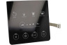 DeLonghi FEB 2222 GB 0132220100 Cafetera Placa de circuito y módulo 