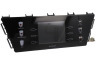 DeLonghi ECAM 550 65 MS 0132217061 Cafetera Placa de circuito y módulo 