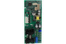 DeLonghi EN 650 W 0132193367 Cafetera Placa de circuito y módulo 