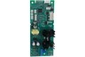 DeLonghi EC 9355 M 0132126017 Macchina del caffè Circuito stampato e modulo 