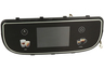 DeLonghi ECAM 320 60 B 0132250018 Cafetière Carte électronique et module 