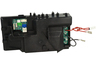 Nespresso VERTUO POP ENV 90 BAE 0132194001 Macchina del caffè Circuito stampato e modulo 