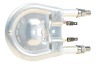 DeLonghi ECAM 23 463 B 132215272 Cafetera Calefactor 