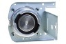 DeLonghi ECOV 311 GR 0132106086 Cafetera Calefactor 