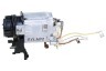 DeLonghi EN 80 B 0132191106 Macchina del caffè Resistenza elettrica 