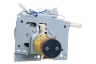 DeLonghi ECA 13200 0132212027 Cafetera Calefactor 