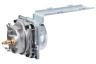 DeLonghi ECP 35 31 0132104159 Cafetera Calefactor 