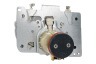 DeLonghi EAM 3000 B 0132212005 Cafetera Calefactor 