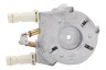 DeLonghi EN 550 B 132193151 Cafetera Calefactor 
